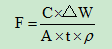 1593654585389247.png image.png